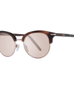 Serengeti Sončna očala 8941 50