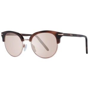 Serengeti Sončna očala 8941 50