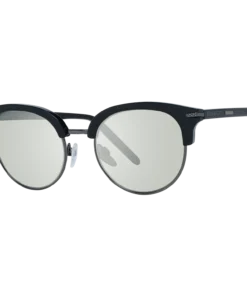 Serengeti Sončna očala 8942 50