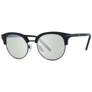 Serengeti Sončna očala 8942 50