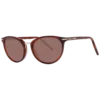 Serengeti Sončna očala 8966 54