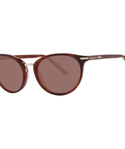 Serengeti Sončna očala 8966 54