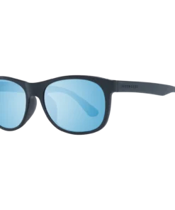 Serengeti Sončna očala 9034 52