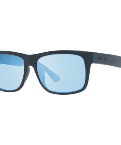 Serengeti Sončna očala 9044 56