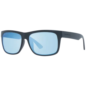 Serengeti Sončna očala 9044 56