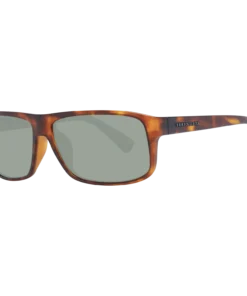 Serengeti Sončna očala 9053 61