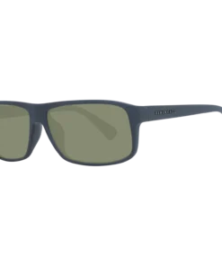 Serengeti Sončna očala 9056 61