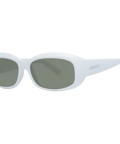 Serengeti Sončna očala SS008001 56