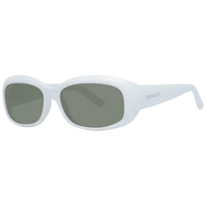 Serengeti Sončna očala SS008001 56