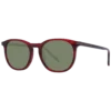 Serengeti Sončna očala SS483001 52