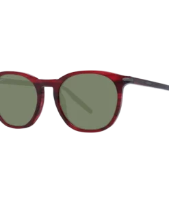 Serengeti Sončna očala SS483001 52