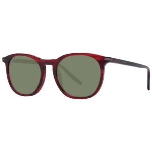 Serengeti Sončna očala SS483001 52