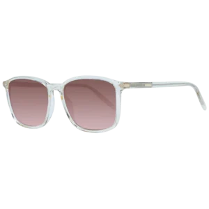 Serengeti Sončna očala SS485001 57