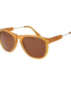 Serengeti Sončna očala SS530002 Amboy