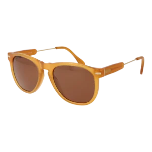 Serengeti Sončna očala SS530002 Amboy