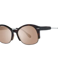 Serengeti Sončna očala SS529001 53