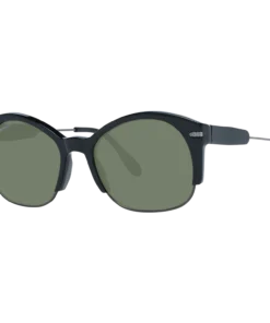 Serengeti Sončna očala SS529002 53