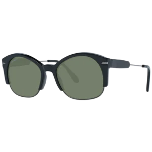 Serengeti Sončna očala SS529002 53