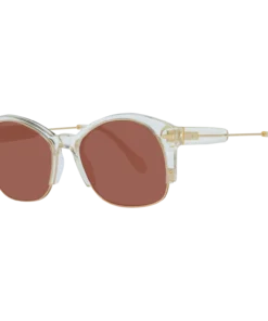 Serengeti Sončna očala SS529003 53