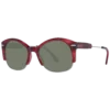 Serengeti Sončna očala SS529004 53