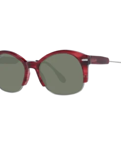 Serengeti Sončna očala SS529004 53