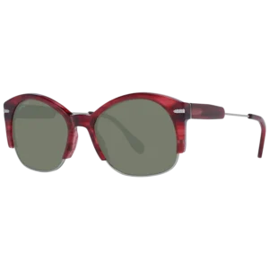 Serengeti Sončna očala SS529004 53