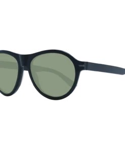 Serengeti Sončna očala SS527001 56