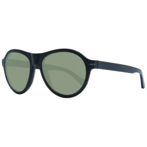 Serengeti Sončna očala SS527001 56