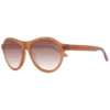 Serengeti Sončna očala SS527002 56