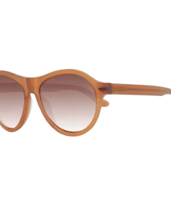 Serengeti Sončna očala SS527002 56