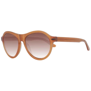 Serengeti Sončna očala SS527002 56
