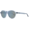 Serengeti Sončna očala SS527003 56