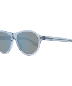 Serengeti Sončna očala SS527003 56