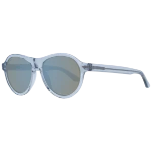 Serengeti Sončna očala SS527003 56