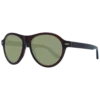 Serengeti Sončna očala SS527004 56