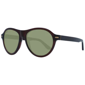 Serengeti Sončna očala SS527004 56