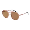 Serengeti Sončna očala SS533001 Shelby