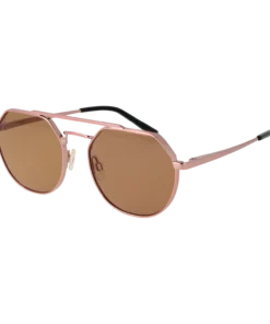 Serengeti Sončna očala SS533001 Shelby