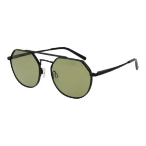 Serengeti Sončna očala SS533002 Shelby