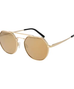 Serengeti Sončna očala SS533003 Shelby