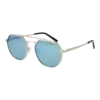 Serengeti Sončna očala SS533004 Shelby