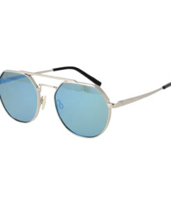 Serengeti Sončna očala SS533004 Shelby