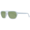 Serengeti Sončna očala SS534004 56