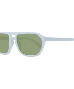 Serengeti Sončna očala SS534004 56