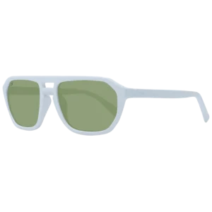 Serengeti Sončna očala SS534004 56