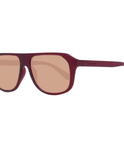 Serengeti Sončna očala SS535004 57