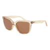 Serengeti Sončna očala SS536001 Wakota