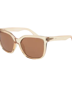 Serengeti Sončna očala SS536001 Wakota