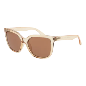 Serengeti Sončna očala SS536001 Wakota