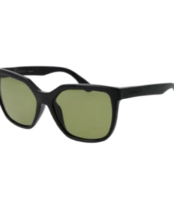 Serengeti Sončna očala SS536002 Wakota